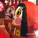 杭州2019年5家新开美食店攻略  来杭州旅游