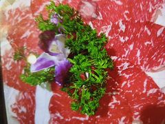 -大妙火锅·非物质文化遗产(东湖公园店)