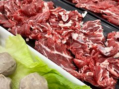-全好食潮汕牛肉火锅(泗洲路店)