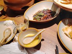 -青年公社烤鸭(熙悦天街店)