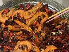 -小鱼小牛(世欧广场店)