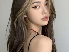 -宁波儿童公园(鄞州区)