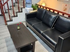 -李时珍中医馆·艾灸·推拿·针灸(佰港城馆)