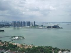 -大天然酒店(军民路店)