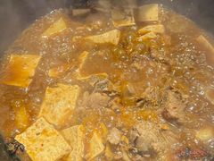 -红井路游艺炖锅·音乐餐吧(十渡店)