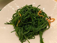 -内蒙古驻京办餐厅