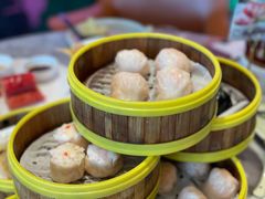 蝴蝶里虾饺皇-蝴蝶里·粤菜·点心(龙湖天街&滨江店)