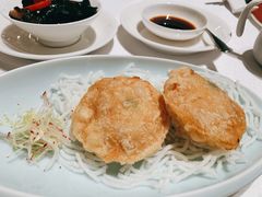 -金悦轩海鲜酒家(银河店)