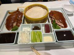 -紫光园(创始店)