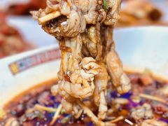 -簋街仔仔小龙虾(总店)
