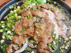 -妈妈传炖品(双林店)