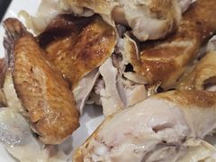 -富源东北春饼店(翠竹店)
