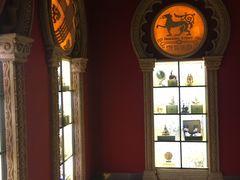 -游牧传奇新疆特色歌舞餐厅(红山新世纪购物广场店)