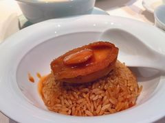 -东富酒家(龙湖西溪天街店)