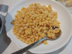 -麓湘小镇(开福万达广场店)