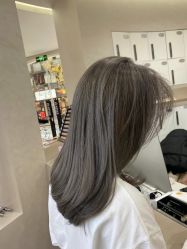点击看大图 -东秀护肤造型