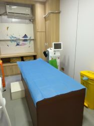 -重庆星宸整形美容医院