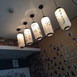 -宫川形象