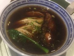-阳澄湖费尔蒙酒店颐丰阁中餐厅(马鞍山西路店)