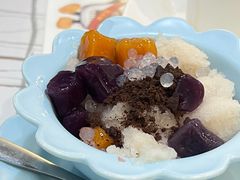 -糖潮糖水铺(省府店)