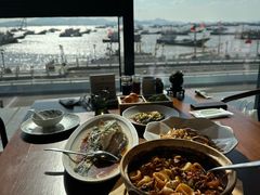 -高佳庄·舟山海鲜(海景旗舰店)