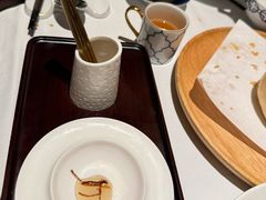 -炳胜公馆(珠江新城店)