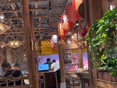 -胖姐渔村(中源大道店)