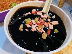 -玉林串串香·自助串串(崇文门搜秀店)
