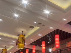 -玉华台饭庄·淮扬菜·烤鸭(望京店)