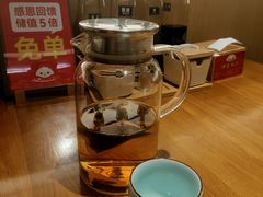 -伊喜饺子·烤鸭(五道口学院路店)
