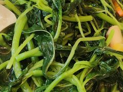 -星河湾半岛酒店-真粤中餐厅