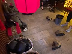 -E+有冰工厂·昆仑寒宫2(五角场店)