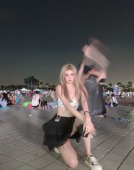 -悠巷形象设计
