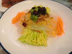 -金海湾海鲜总店