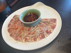 -墨泉峰味(润和国际广场店)