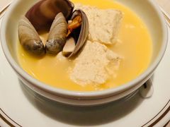 -新荣记(湾仔店)