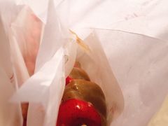 -天津堆姐糖堆刨冰(河东区总店)