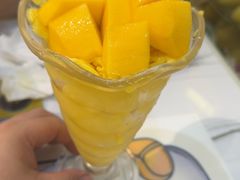 -糖潮糖水铺(省府店)