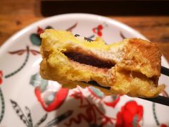 -树下时尚餐厅(翠园街店)