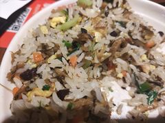 -管氏翅吧(地安门创始店)