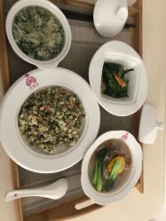 -月满阁月子中心(莲湖区店)