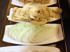 -大明铜锅·烤涮坊·烧烤(新开路店)