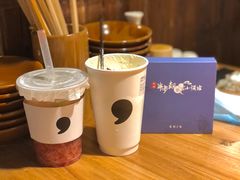 -先启半步颠小酒馆(万风新天地店)