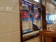 -成都美食巫山烤鱼(三里河路店)