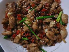 -山姆会员商店(杨桥西路店)