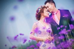 戛纳印象摄影工作室(南开定制店)-戛纳印象摄影(潮拍定制馆)