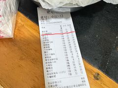 -肥龙火锅(南坪店)