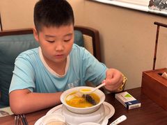 -觅唐MITONG(鸟巢店)