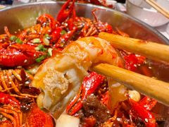 -靓靓蒸虾·头牌蒸虾(南山桂庙店)