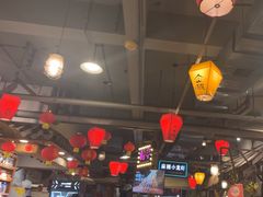-塘屋烧烤·云南火塘烧烤品牌(春城慧谷旗舰店)